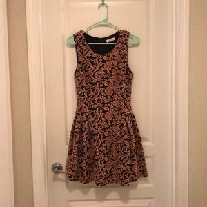 Sugarlips A-line dress size M